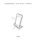 PROTECTIVE MATERIAL APPLICATOR DEVICE diagram and image