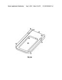 PROTECTIVE MATERIAL APPLICATOR DEVICE diagram and image