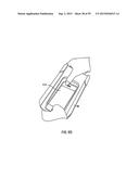 PROTECTIVE MATERIAL APPLICATOR DEVICE diagram and image