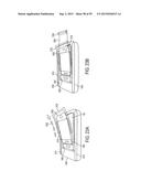 PROTECTIVE MATERIAL APPLICATOR DEVICE diagram and image