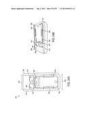 PROTECTIVE MATERIAL APPLICATOR DEVICE diagram and image