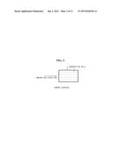 SYSTEM FOR LAMINATING OPTICAL FILM AND METHOD FOR MANUFACTURING DISPLAY     UNIT USING THE SAME diagram and image