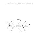 ADHESIVE BONDING COMPOSITION AND METHOD OF USE diagram and image