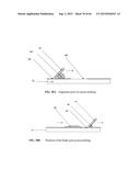 ADHESIVE BONDING COMPOSITION AND METHOD OF USE diagram and image