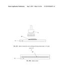 ADHESIVE BONDING COMPOSITION AND METHOD OF USE diagram and image