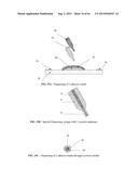 ADHESIVE BONDING COMPOSITION AND METHOD OF USE diagram and image