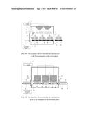 ADHESIVE BONDING COMPOSITION AND METHOD OF USE diagram and image