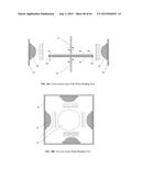 ADHESIVE BONDING COMPOSITION AND METHOD OF USE diagram and image