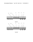 ADHESIVE BONDING COMPOSITION AND METHOD OF USE diagram and image