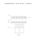 ADHESIVE BONDING COMPOSITION AND METHOD OF USE diagram and image