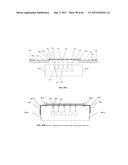 ADHESIVE BONDING COMPOSITION AND METHOD OF USE diagram and image