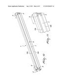 INKING DEVICE FOR PRINTING MACHINES diagram and image