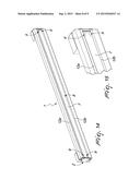 INKING DEVICE FOR PRINTING MACHINES diagram and image