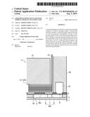 LIQUID DISCHARGING HEAD AND IMAGE FORMING APPARATUS INCLUDING SAME diagram and image