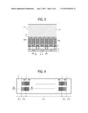 LIQUID DISCHARGING HEAD AND IMAGE FORMING APPARATUS INCLUDING SAME diagram and image