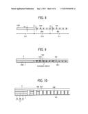 LIQUID DISCHARGING HEAD AND IMAGE FORMING APPARATUS INCLUDING SAME diagram and image