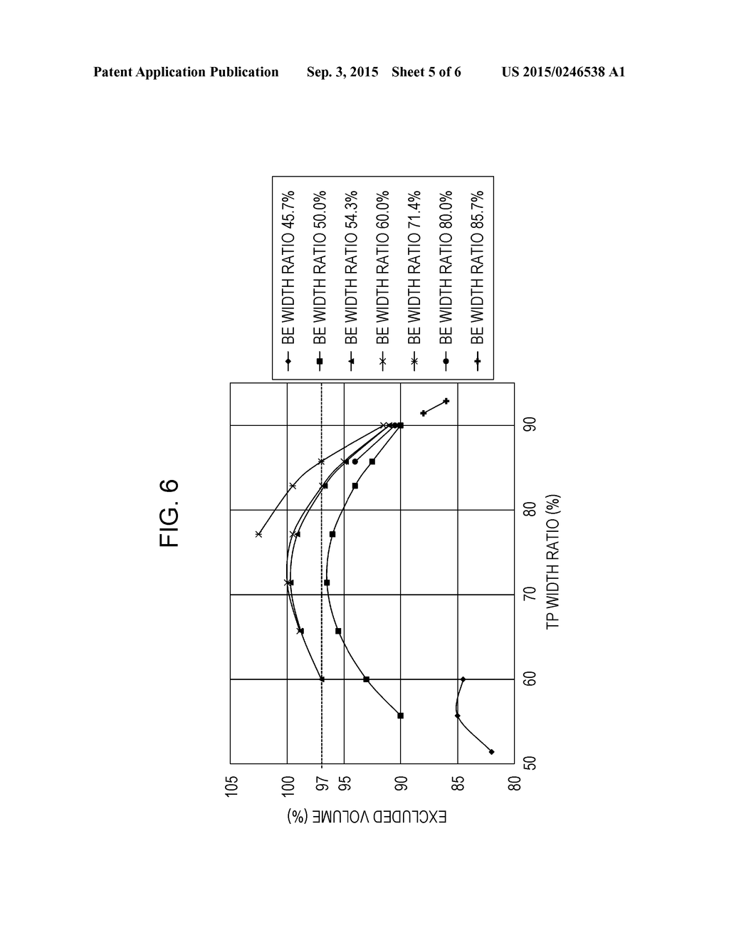 LIQUID EJECTING HEAD AND LIQUID EJECTING APPARATUS - diagram, schematic, and image 06