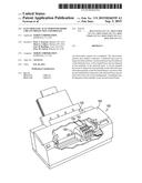 ELECTROSTATIC ACTUATOR WITH SHORT CIRCUIT PROTECTION AND PROCESS diagram and image