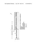 ELECTROSTATIC ACTUATOR WITH SHORT CIRCUIT PROTECTION AND PROCESS diagram and image