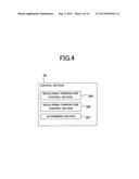 IMAGE FORMING APPARATUS AND PROCESSING METHOD FOR REUSE OF SHEET diagram and image