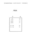 IMAGE FORMING APPARATUS AND PROCESSING METHOD FOR REUSE OF SHEET diagram and image