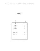 IMAGE FORMING APPARATUS AND PROCESSING METHOD FOR REUSE OF SHEET diagram and image