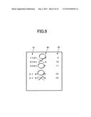 IMAGE FORMING APPARATUS AND PROCESSING METHOD FOR REUSE OF SHEET diagram and image