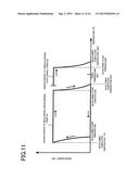 IMAGE FORMING APPARATUS AND PROCESSING METHOD FOR REUSE OF SHEET diagram and image