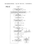 IMAGE FORMING APPARATUS AND PROCESSING METHOD FOR REUSE OF SHEET diagram and image