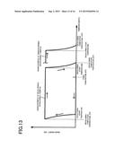 IMAGE FORMING APPARATUS AND PROCESSING METHOD FOR REUSE OF SHEET diagram and image