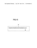 IMAGE FORMING APPARATUS AND PROCESSING METHOD FOR REUSE OF SHEET diagram and image