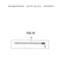 IMAGE FORMING APPARATUS AND PROCESSING METHOD FOR REUSE OF SHEET diagram and image