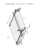 CONVEYOR DEVICE AND INKJET RECORDING DEVICE INCLUDING CONVEYOR DEVICE diagram and image