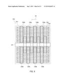 CONVEYOR DEVICE AND INKJET RECORDING DEVICE INCLUDING CONVEYOR DEVICE diagram and image