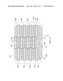 CONVEYOR DEVICE AND INKJET RECORDING DEVICE INCLUDING CONVEYOR DEVICE diagram and image