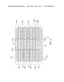 CONVEYOR DEVICE AND INKJET RECORDING DEVICE INCLUDING CONVEYOR DEVICE diagram and image