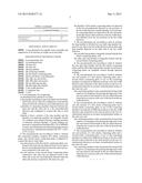 NON-PNEUMATIC TIRE diagram and image