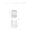 TIRE REINFORCEMENT MATERIAL diagram and image