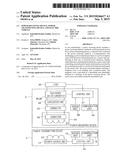 POWER RECEIVING DEVICE, POWER TRANSMITTING DEVICE, AND ELECTRIC VEHICLE diagram and image