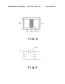 POWER RECEIVING DEVICE, POWER TRANSMITTING DEVICE, AND ELECTRIC VEHICLE diagram and image