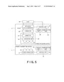 POWER RECEIVING DEVICE, POWER TRANSMITTING DEVICE, AND ELECTRIC VEHICLE diagram and image