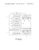 POWER RECEIVING DEVICE, POWER TRANSMITTING DEVICE, AND ELECTRIC VEHICLE diagram and image