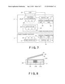 POWER RECEIVING DEVICE, POWER TRANSMITTING DEVICE, AND ELECTRIC VEHICLE diagram and image