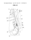 SEAT BACKREST diagram and image