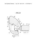 SEAT BACKREST diagram and image