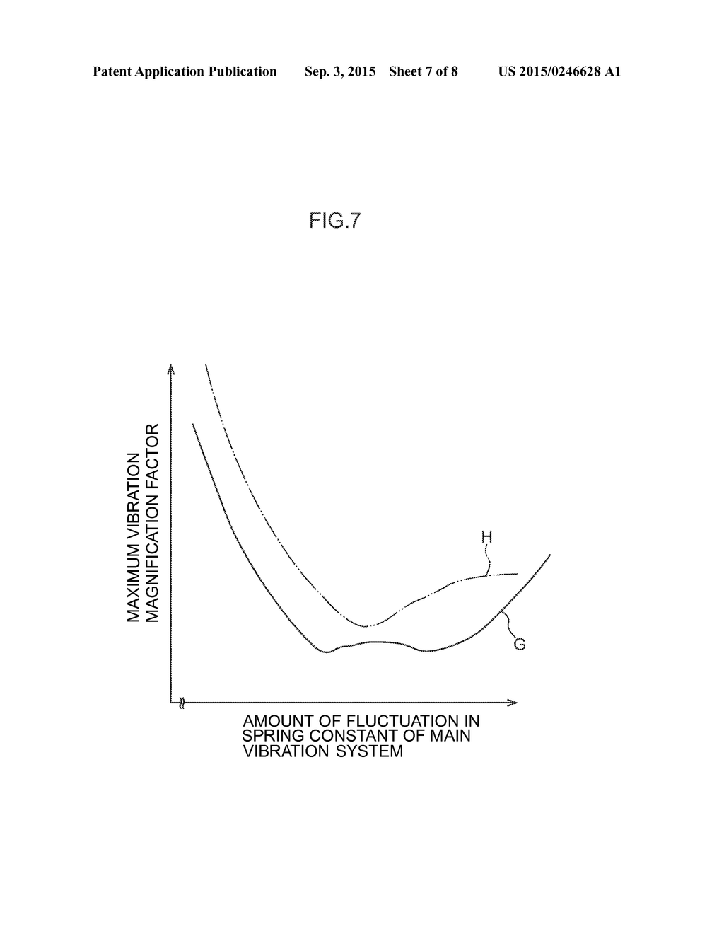 HEADREST AND VEHICLE SEAT PROVIDED THEREWITH, AND METHOD OF MANUFACTURING     HEADREST - diagram, schematic, and image 08