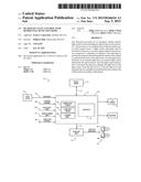 HEADLIGHT LEVEL CONTROL WITH RESIDENTIAL DETECTION MODE diagram and image