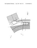 HEADLIGHT LEVEL CONTROL WITH RESIDENTIAL DETECTION MODE diagram and image