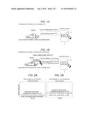 PORTABLE DEVICE diagram and image