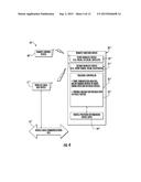 REMOTE FUNCTION CONTROL SYSTEM FOR A VEHICLE HAVING A DATA COMMUNICATIONS     BUS AND RELATED METHODS diagram and image